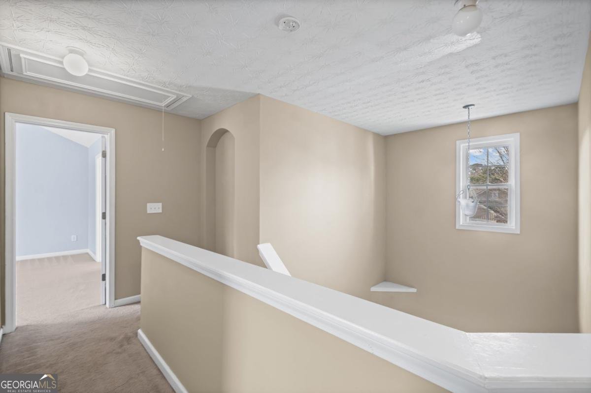 313 Woodland Pass Canton - 23