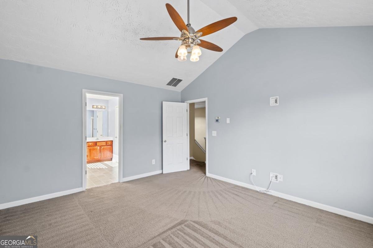 313 Woodland Pass Canton - 24