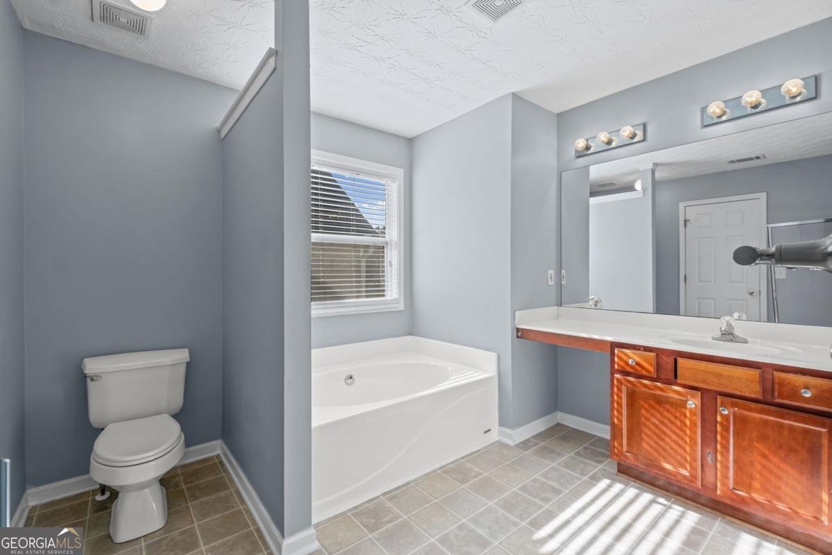 313 Woodland Pass Canton - 25