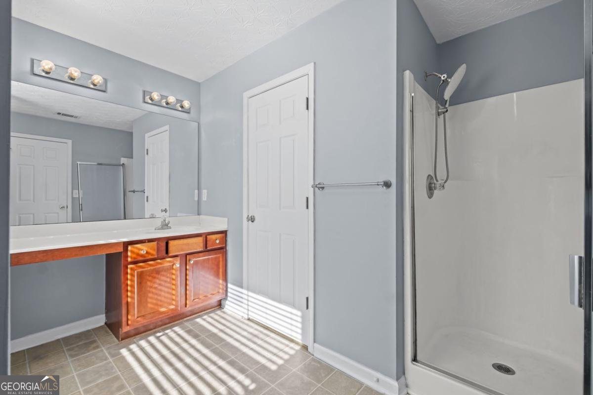 313 Woodland Pass Canton - 26