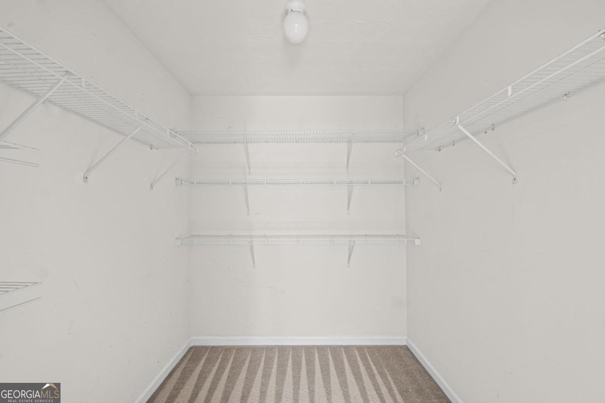 313 Woodland Pass Canton - 27