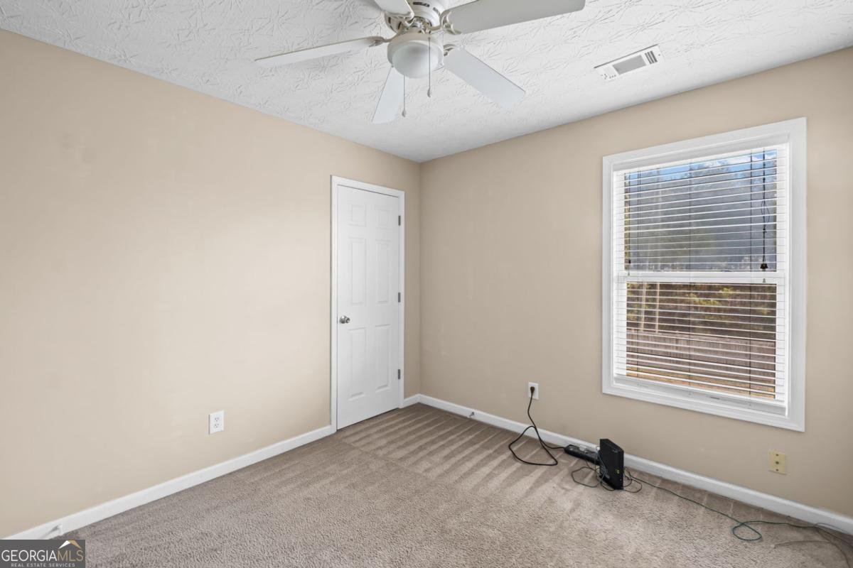 313 Woodland Pass Canton - 28