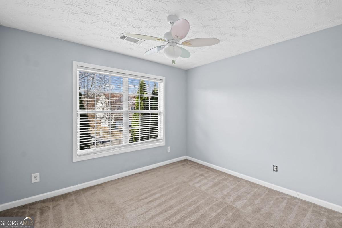 313 Woodland Pass Canton - 29