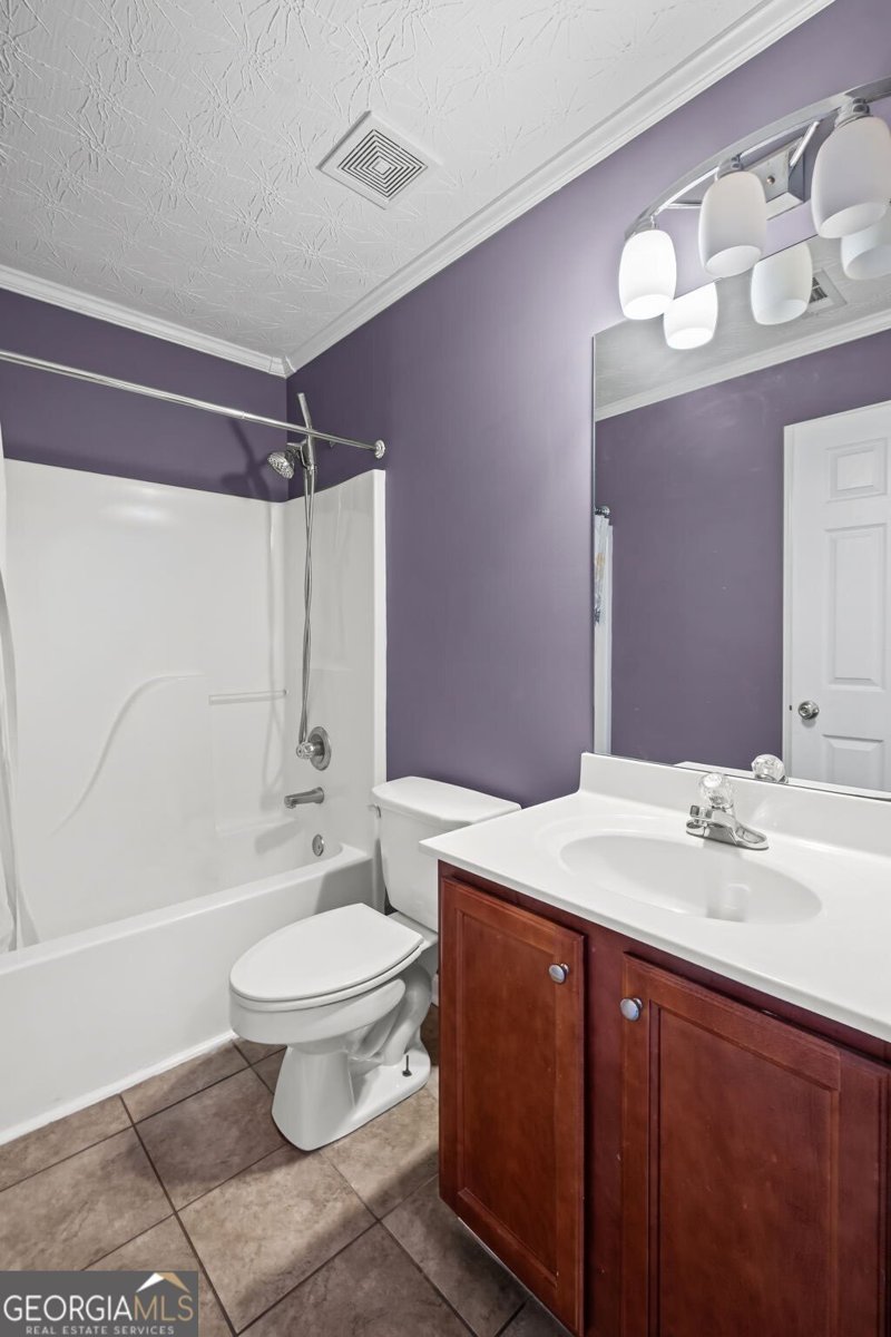 313 Woodland Pass Canton - 31