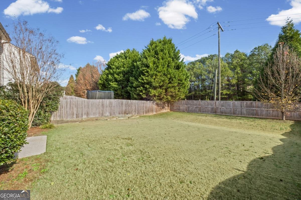 313 Woodland Pass Canton - 32