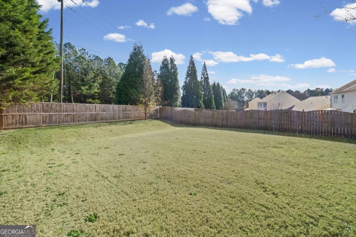 313 Woodland Pass Canton - 33