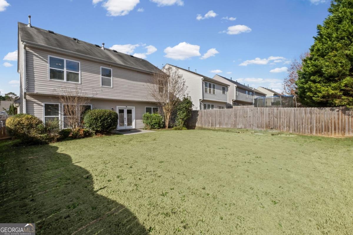 313 Woodland Pass Canton - 34