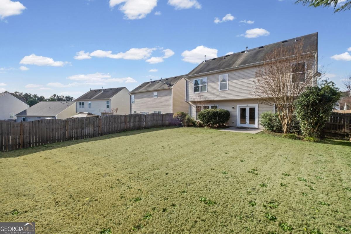 313 Woodland Pass Canton - 35