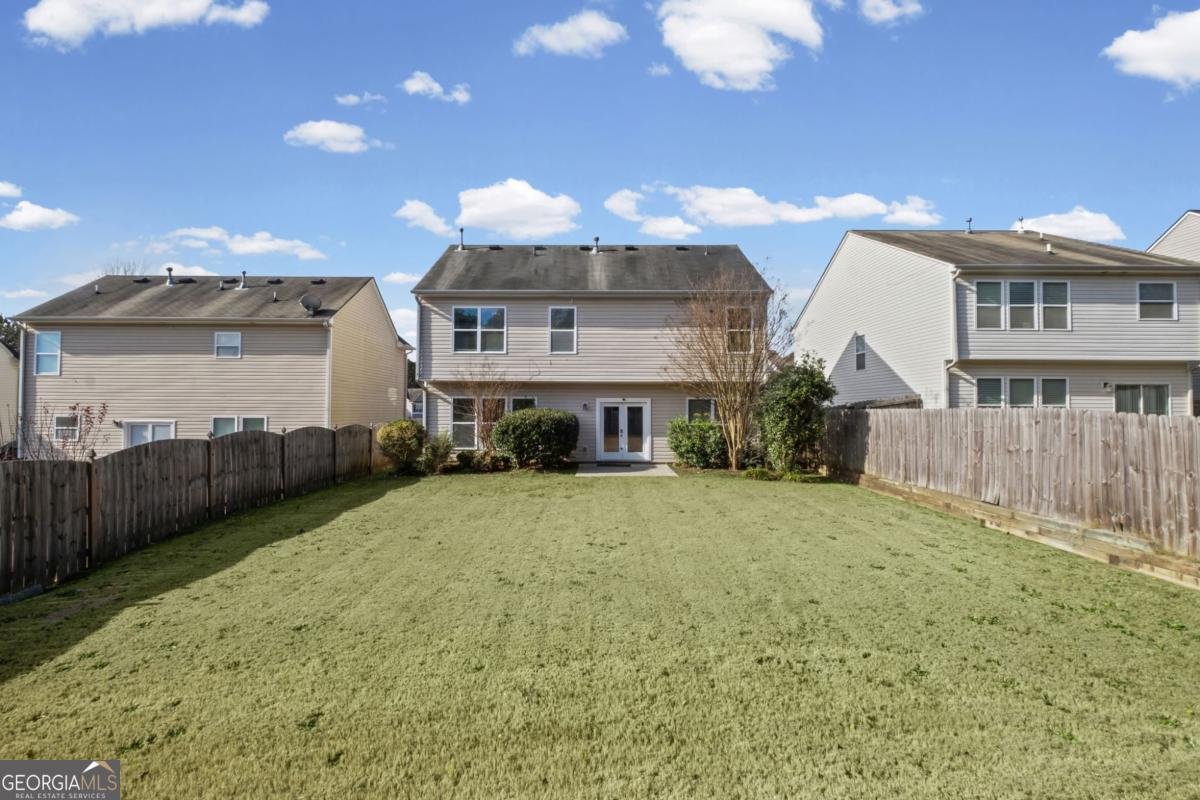 313 Woodland Pass Canton - 36