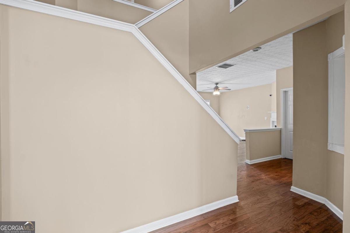 313 Woodland Pass Canton - 5