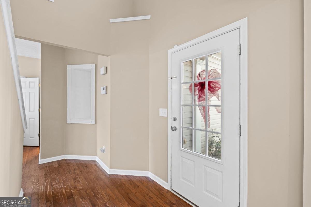 313 Woodland Pass Canton - 6