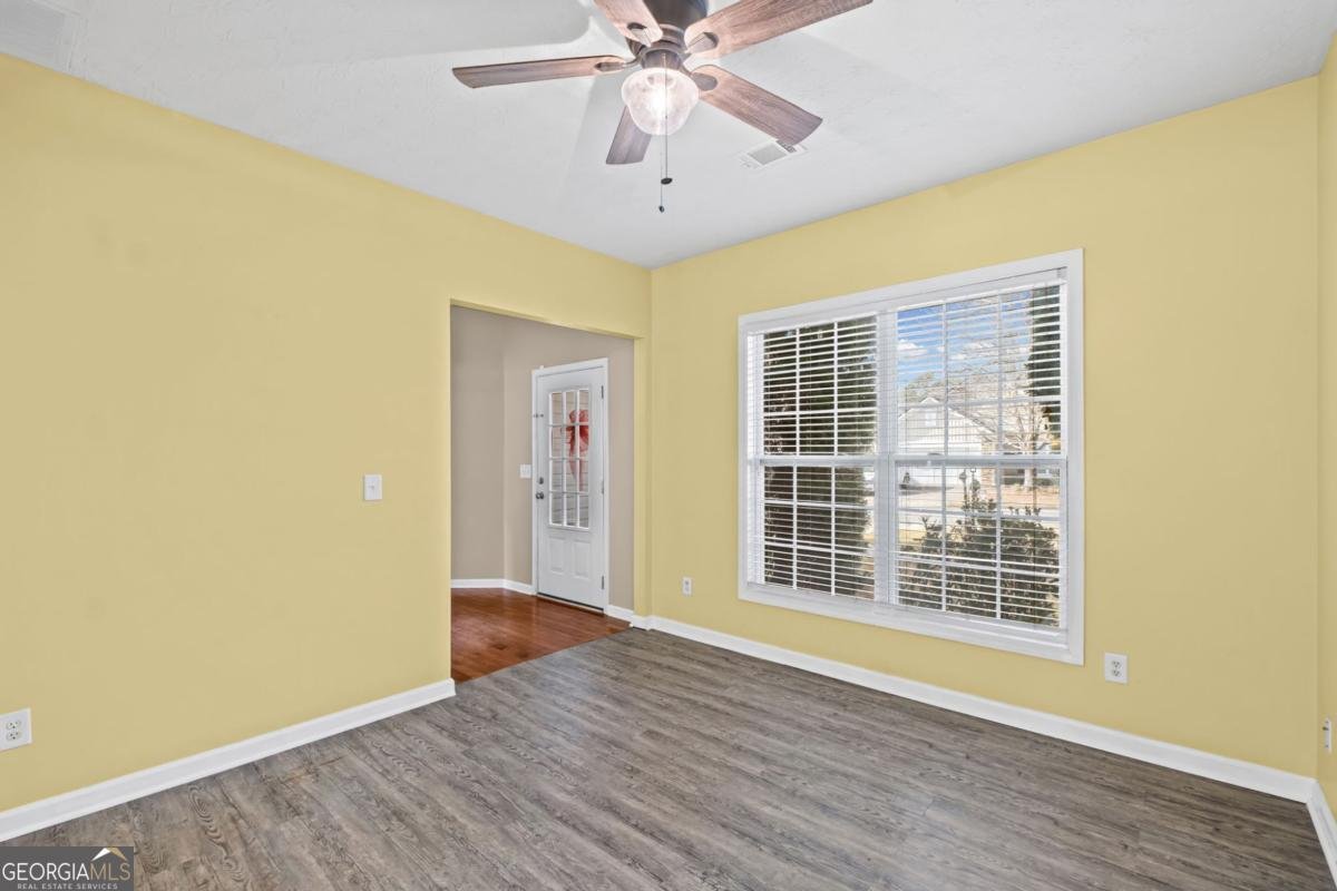 313 Woodland Pass Canton - 7