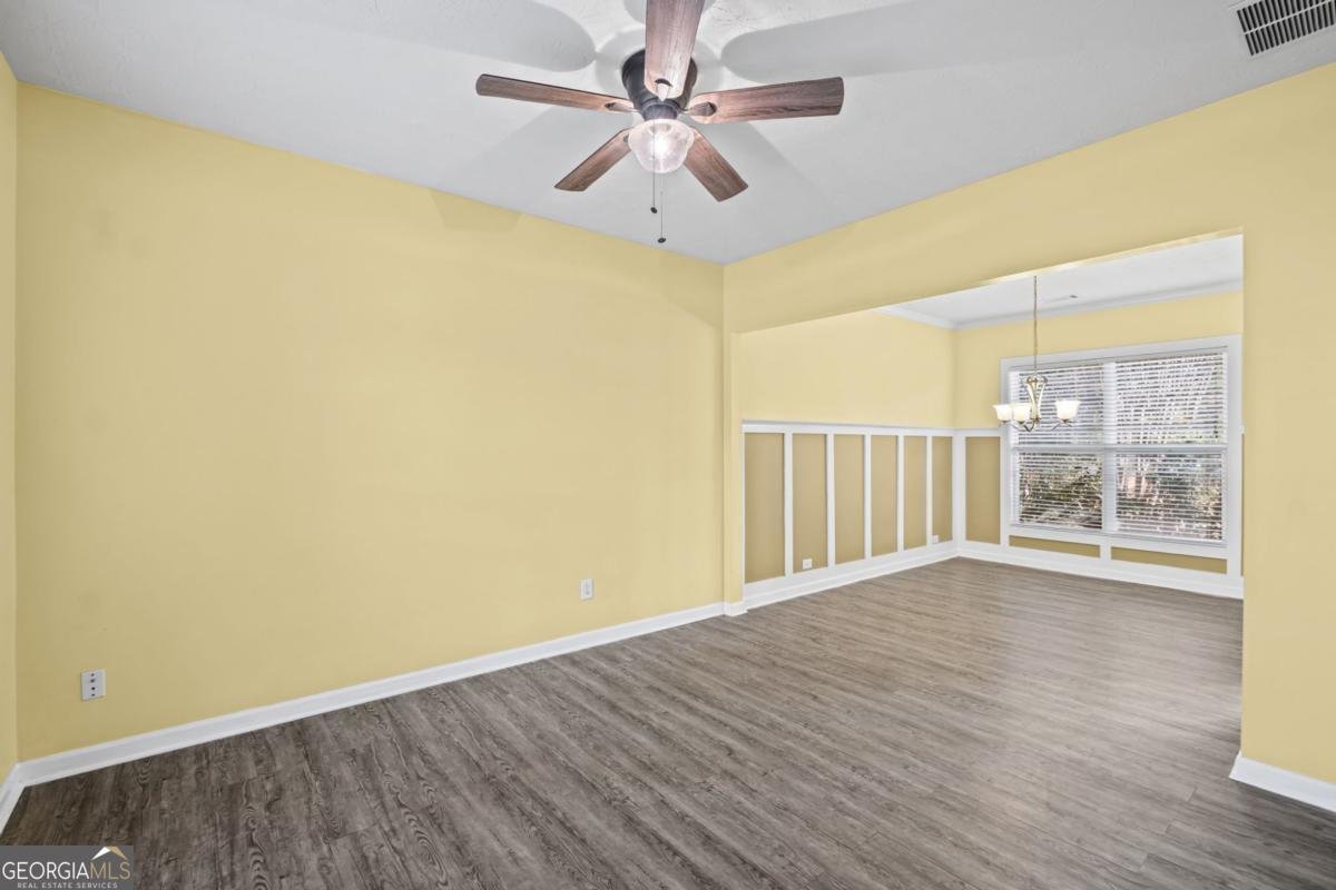 313 Woodland Pass Canton - 8