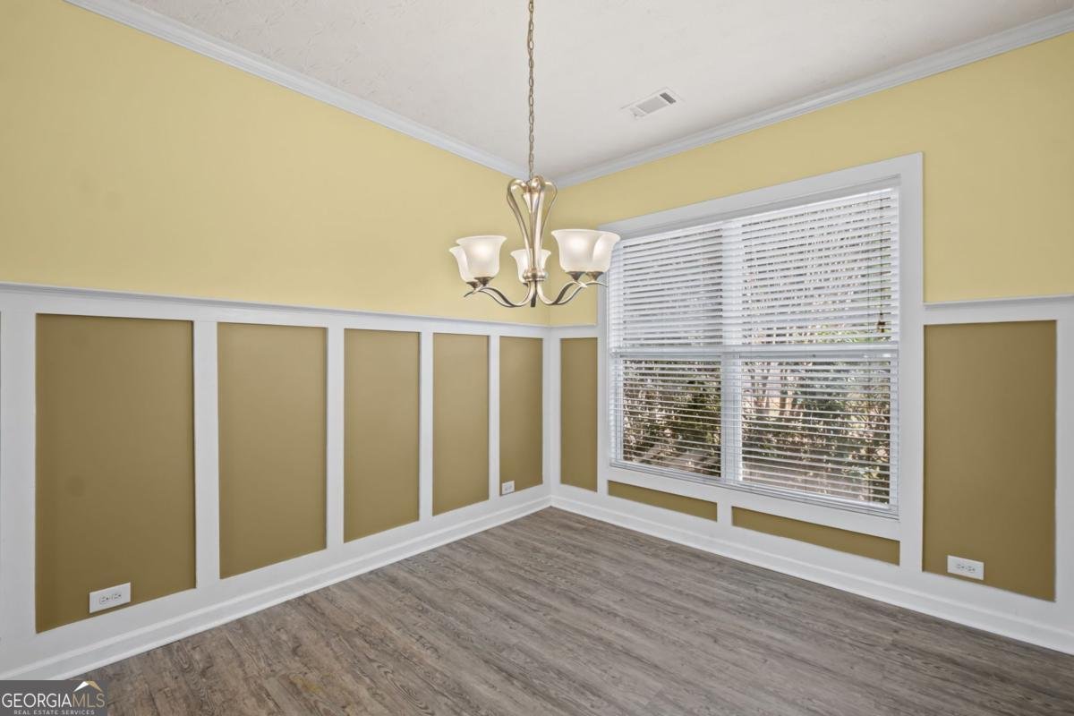 313 Woodland Pass Canton - 9