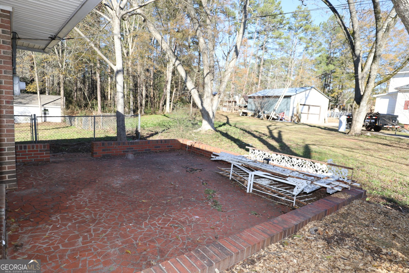 77 Highway 34 Newnan - 10