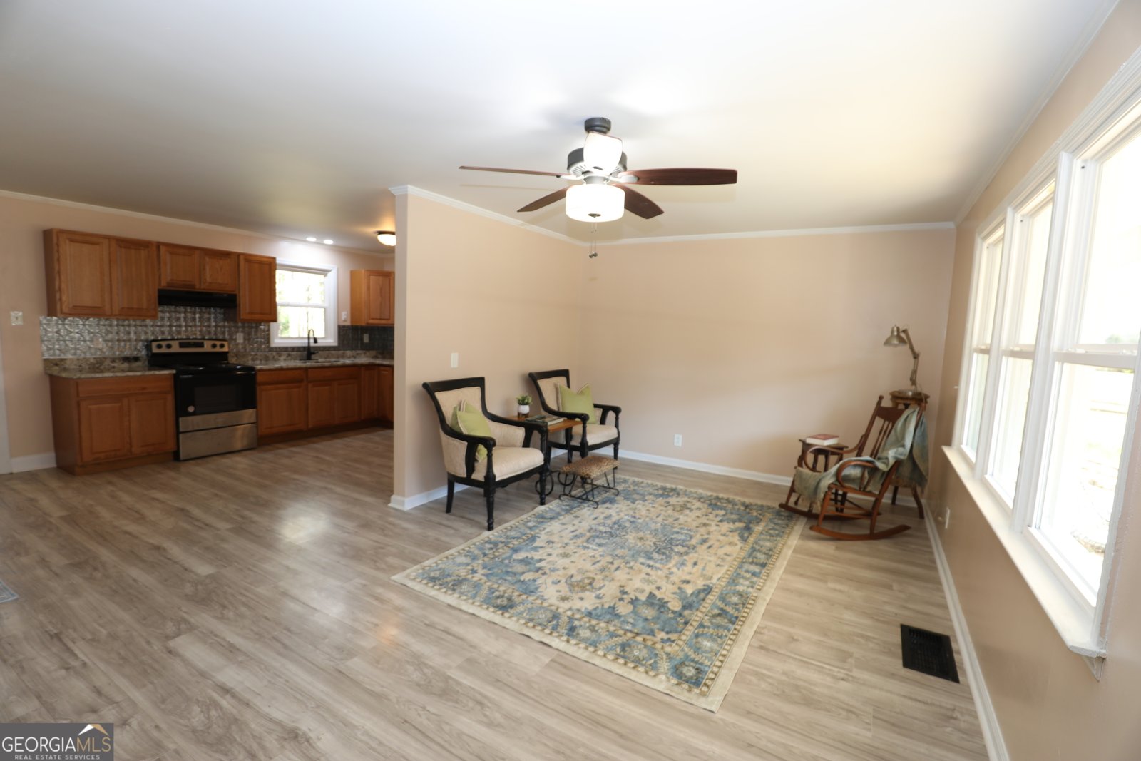 77 Highway 34 Newnan - 11