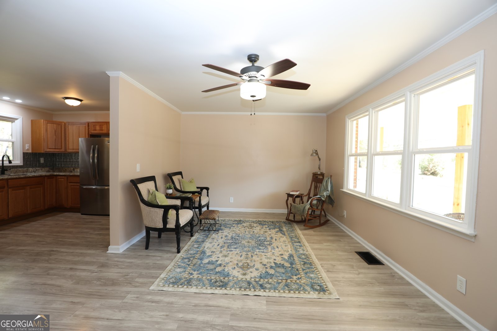 77 Highway 34 Newnan - 12