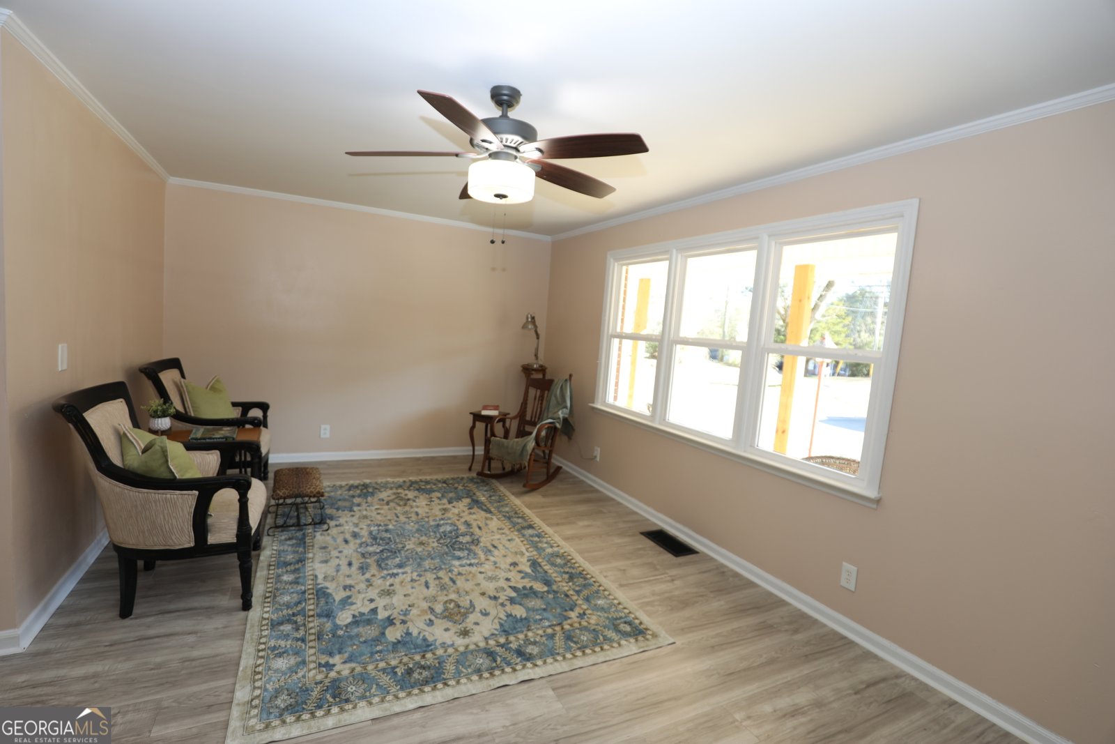 77 Highway 34 Newnan - 13