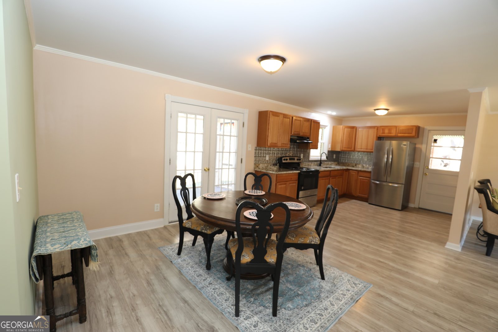 77 Highway 34 Newnan - 14