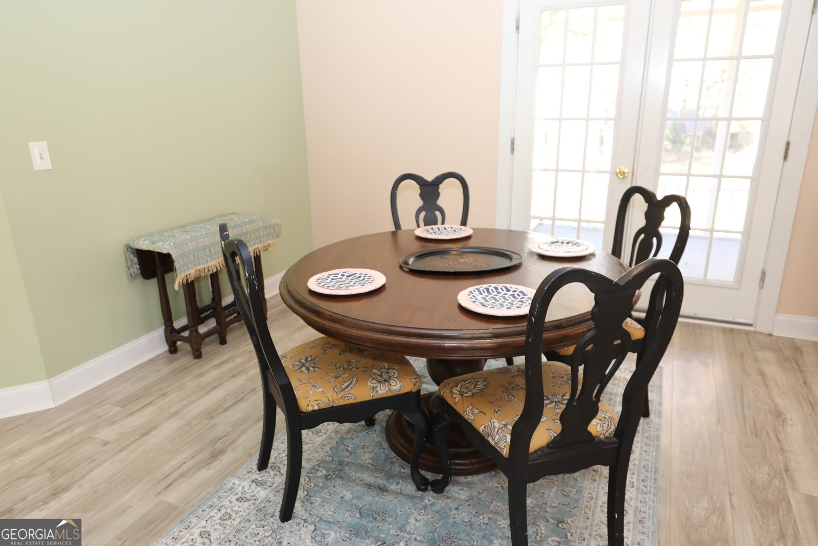 77 Highway 34 Newnan - 15