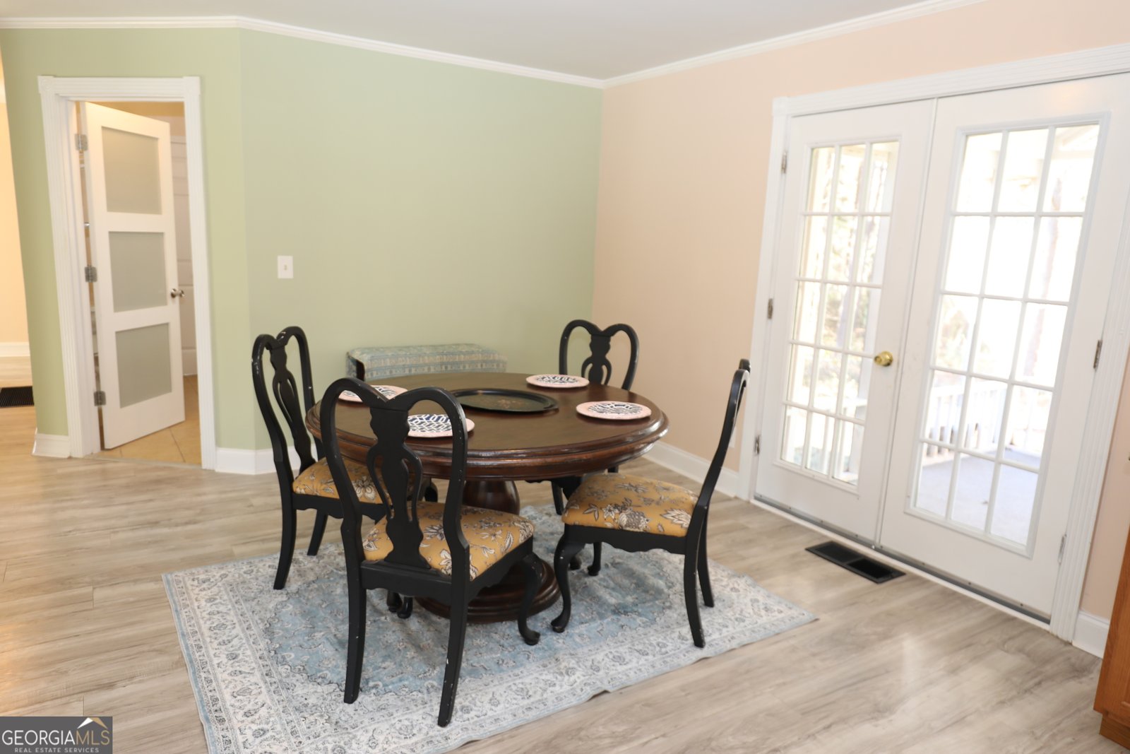 77 Highway 34 Newnan - 16