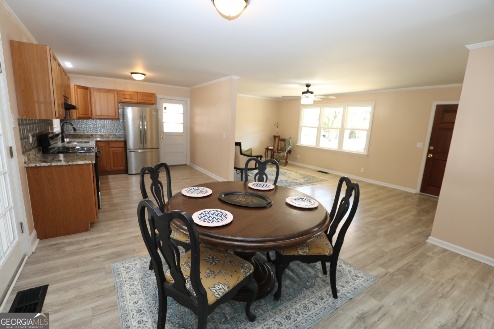 77 Highway 34 Newnan - 17