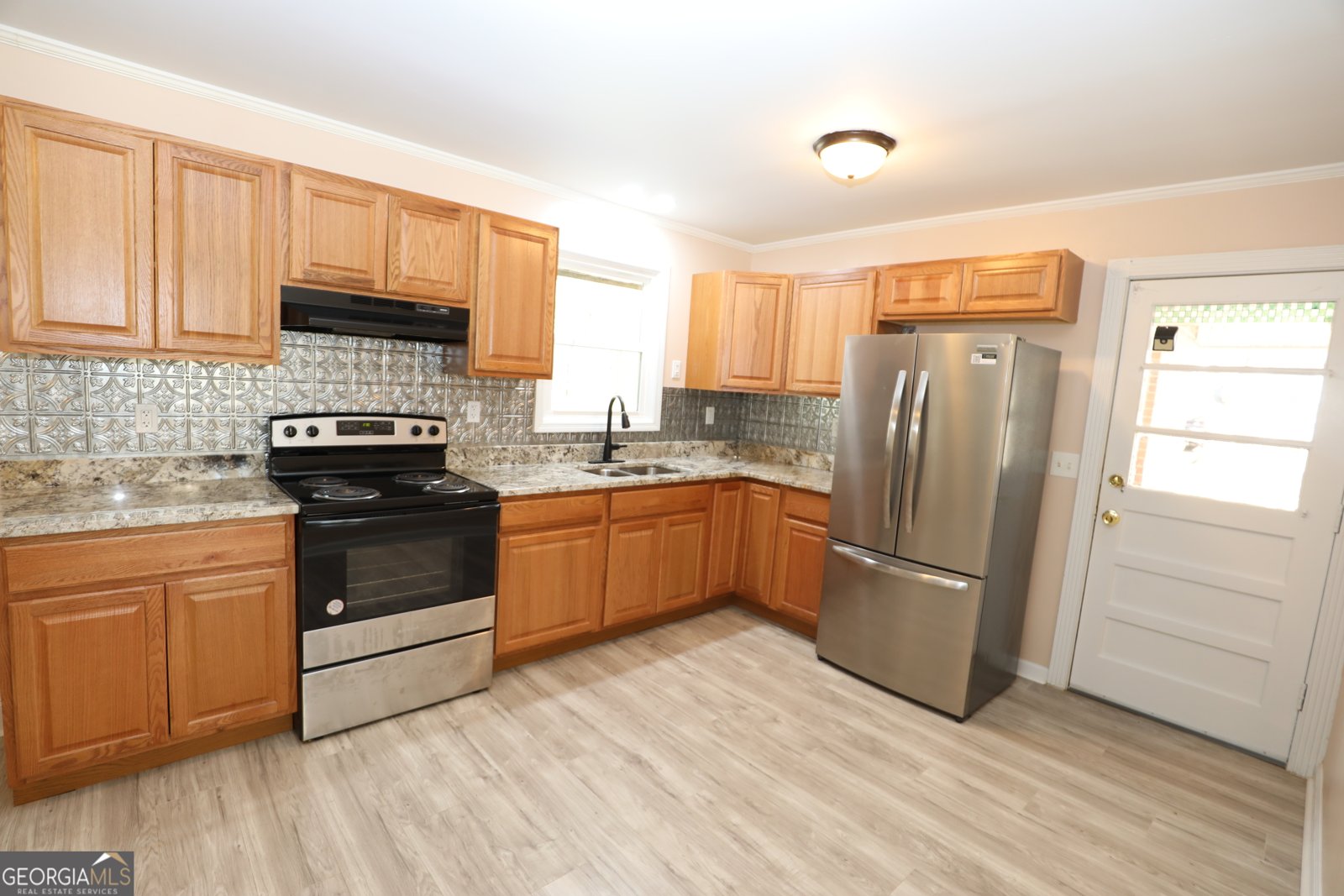 77 Highway 34 Newnan - 18