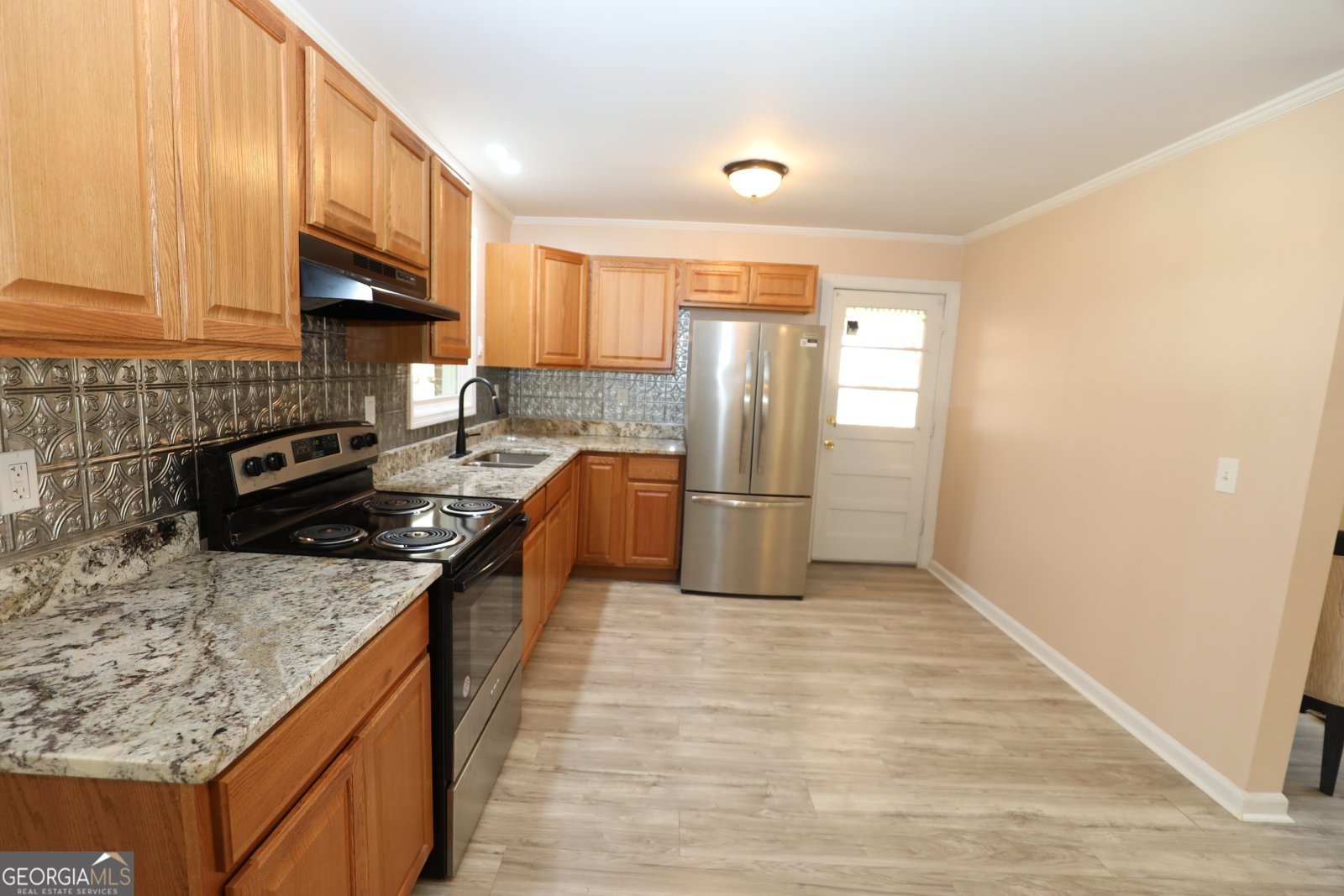 77 Highway 34 Newnan - 19