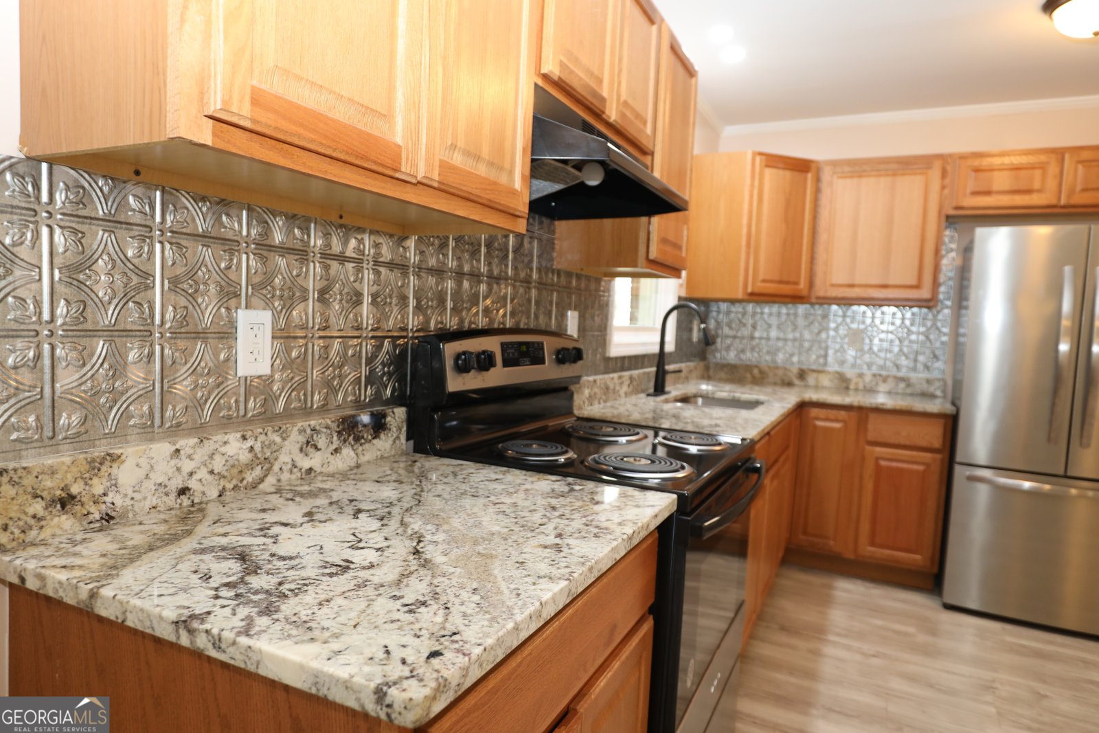 77 Highway 34 Newnan - 20