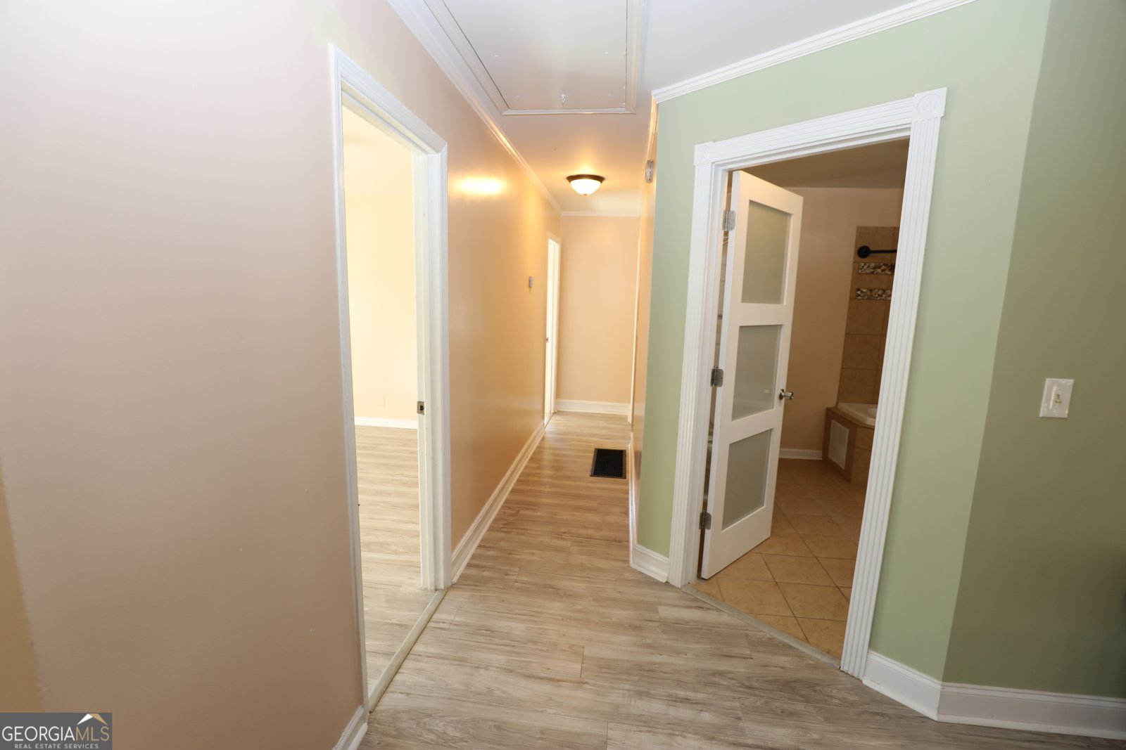 77 Highway 34 Newnan - 22