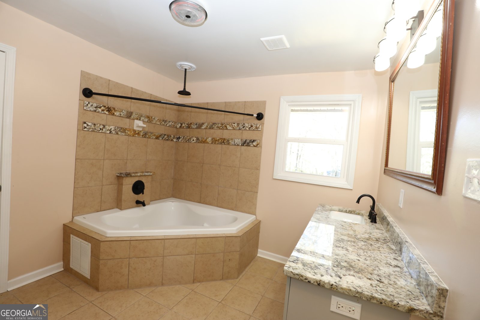 77 Highway 34 Newnan - 23