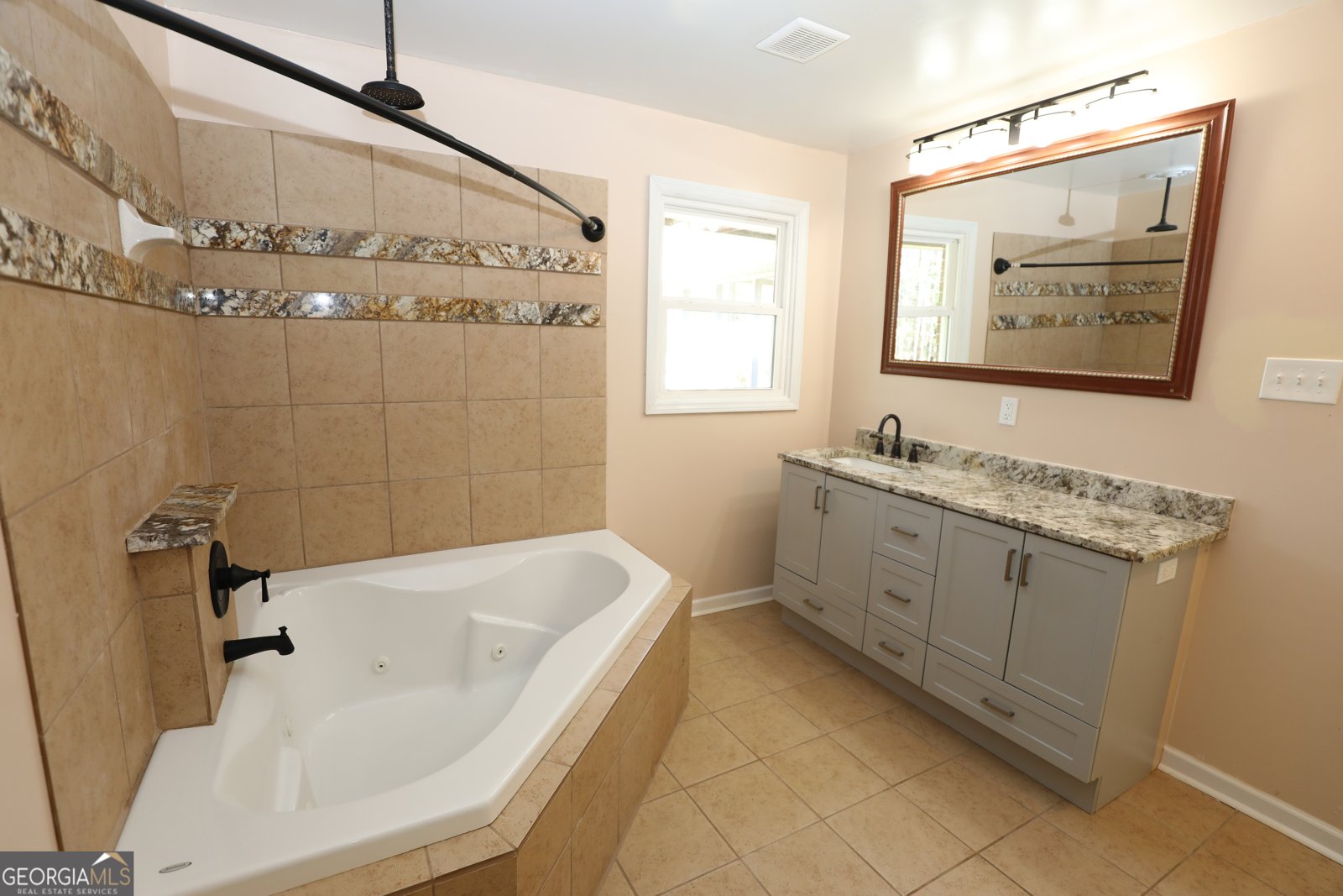 77 Highway 34 Newnan - 24