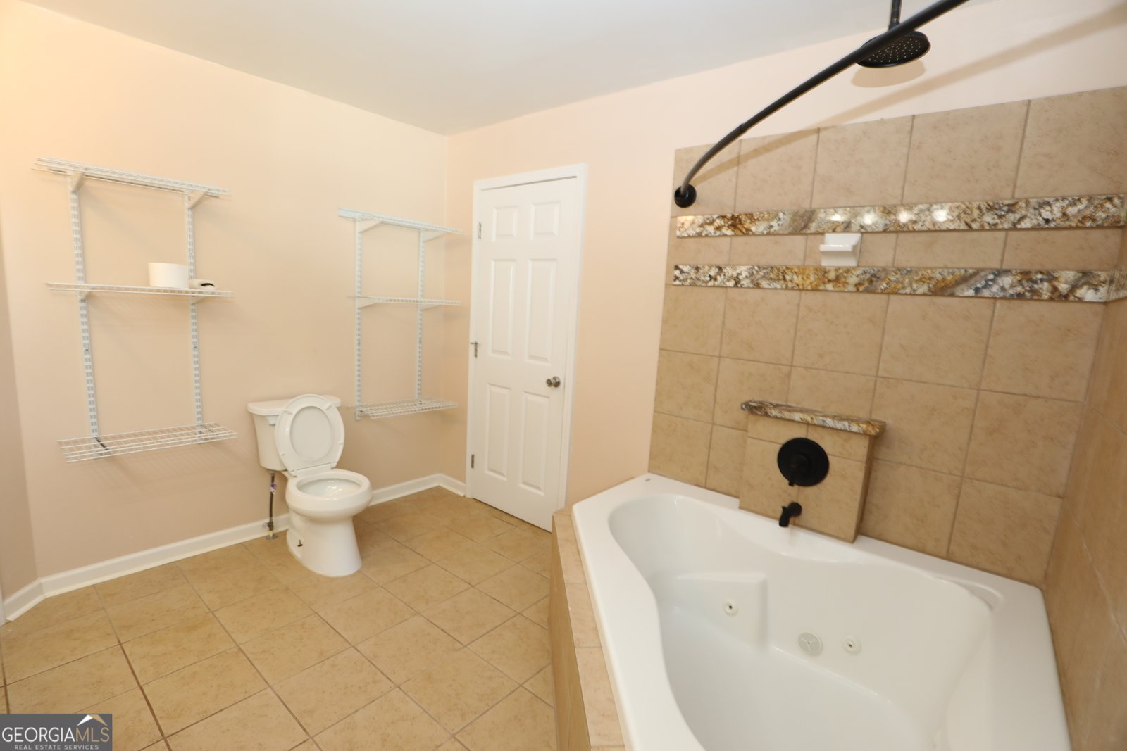 77 Highway 34 Newnan - 25