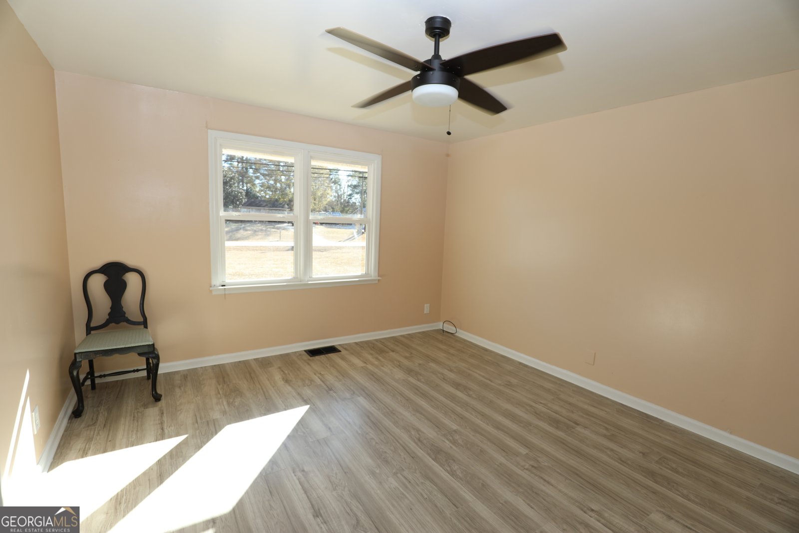 77 Highway 34 Newnan - 26