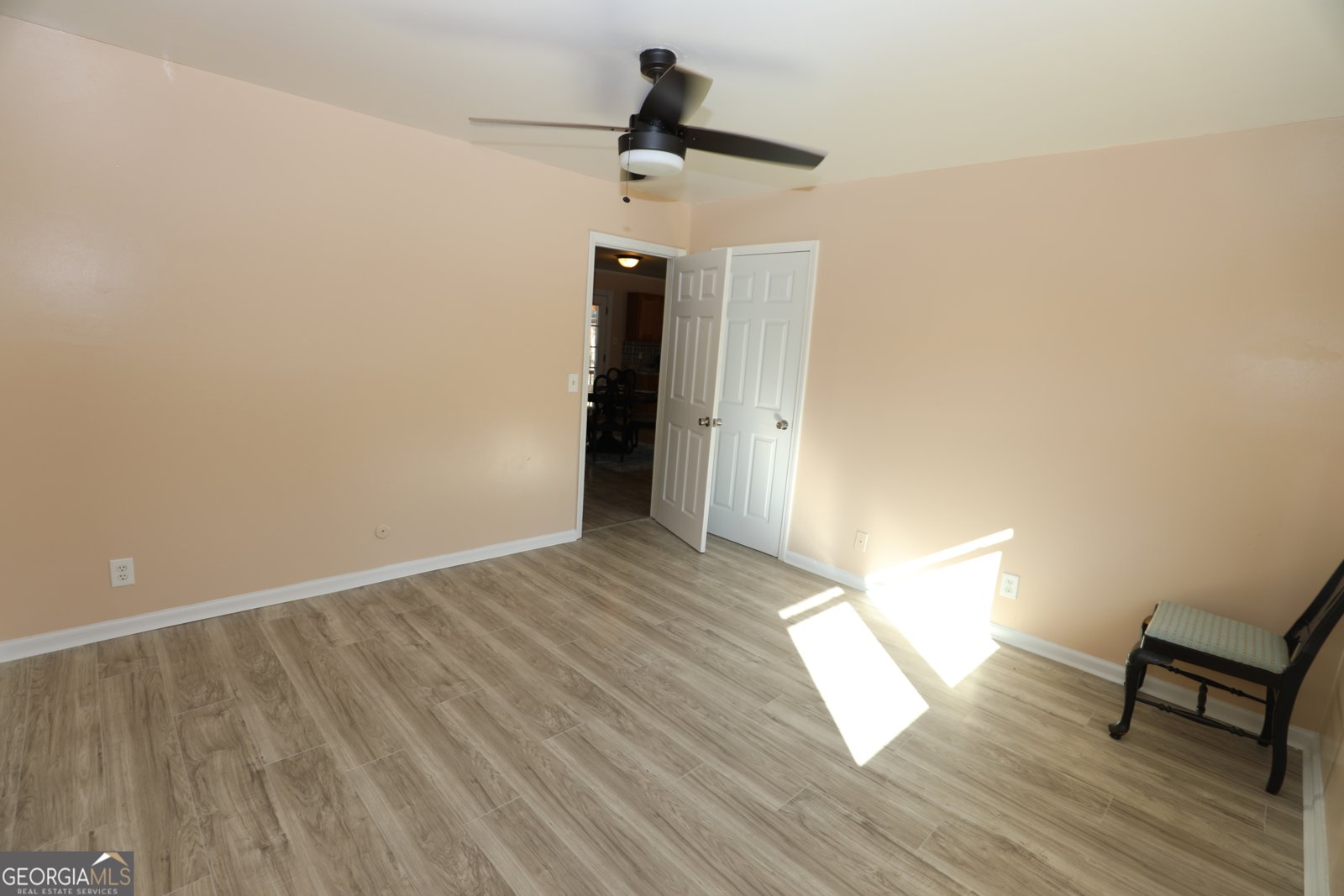 77 Highway 34 Newnan - 27