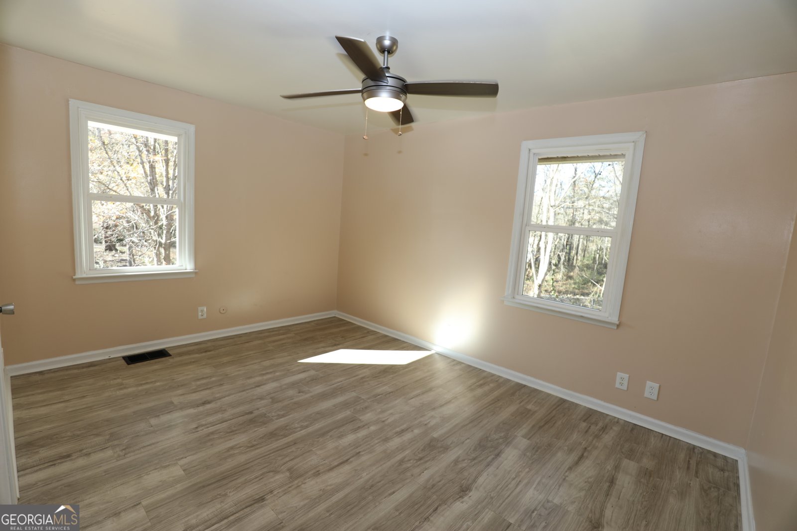 77 Highway 34 Newnan - 28