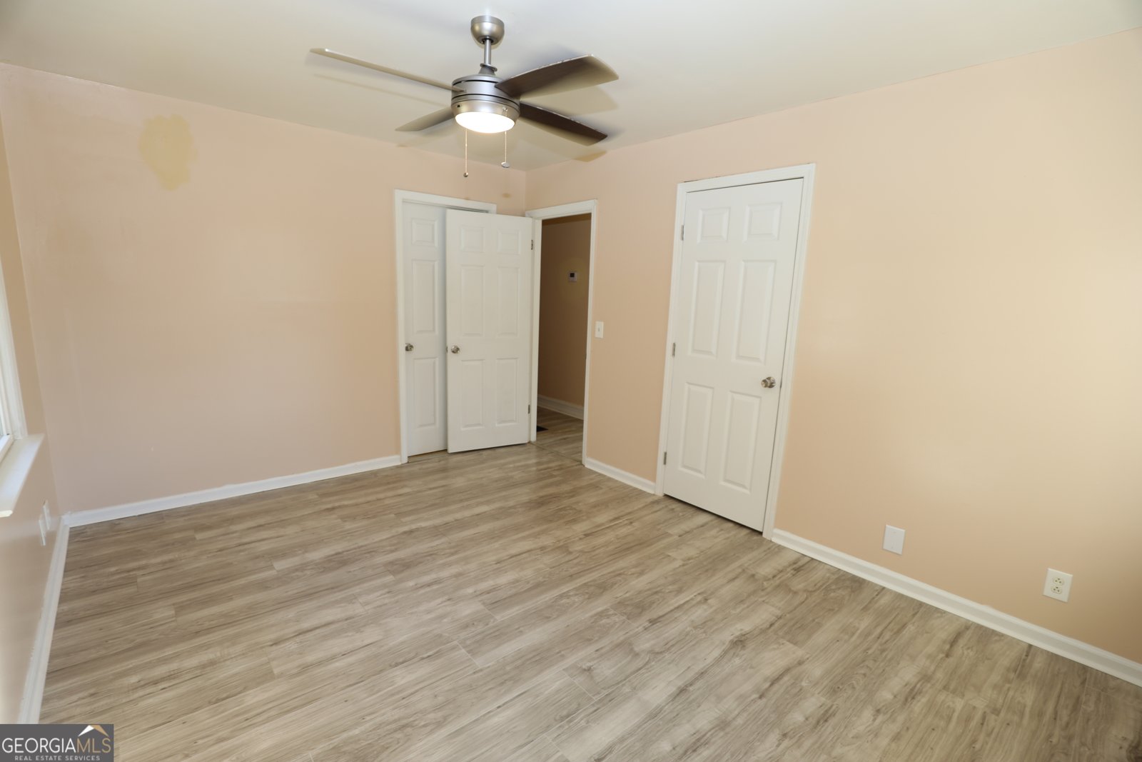 77 Highway 34 Newnan - 29