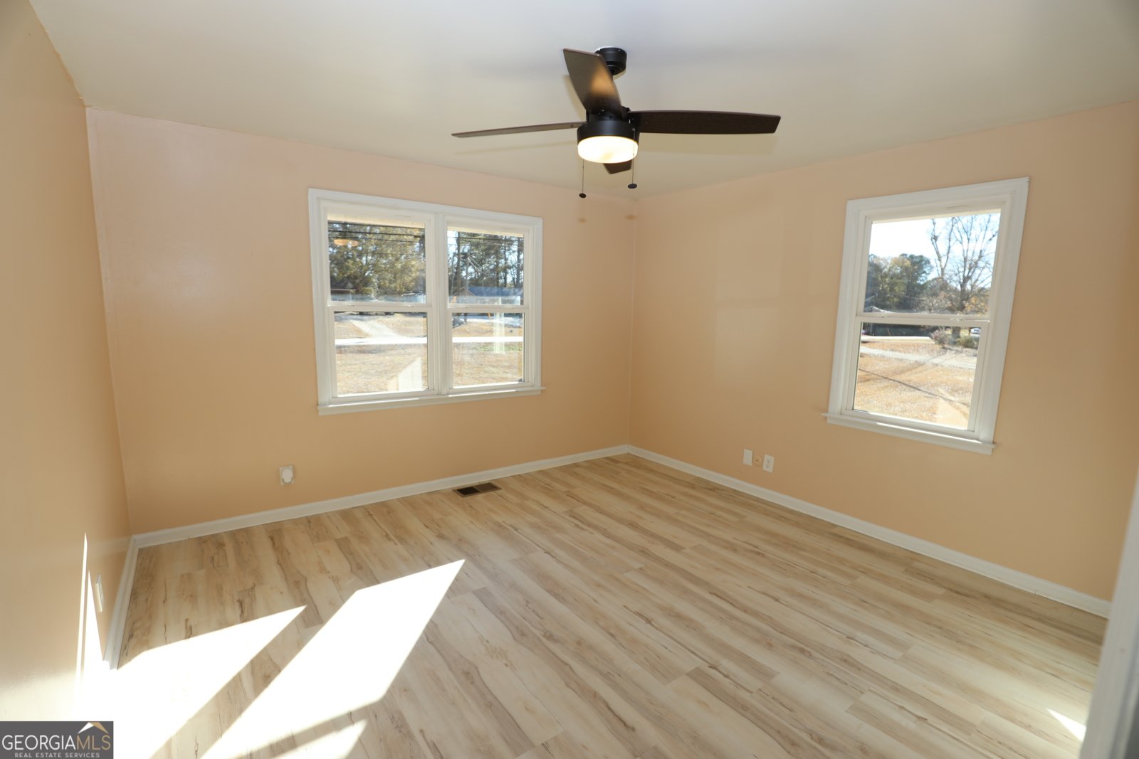 77 Highway 34 Newnan - 30