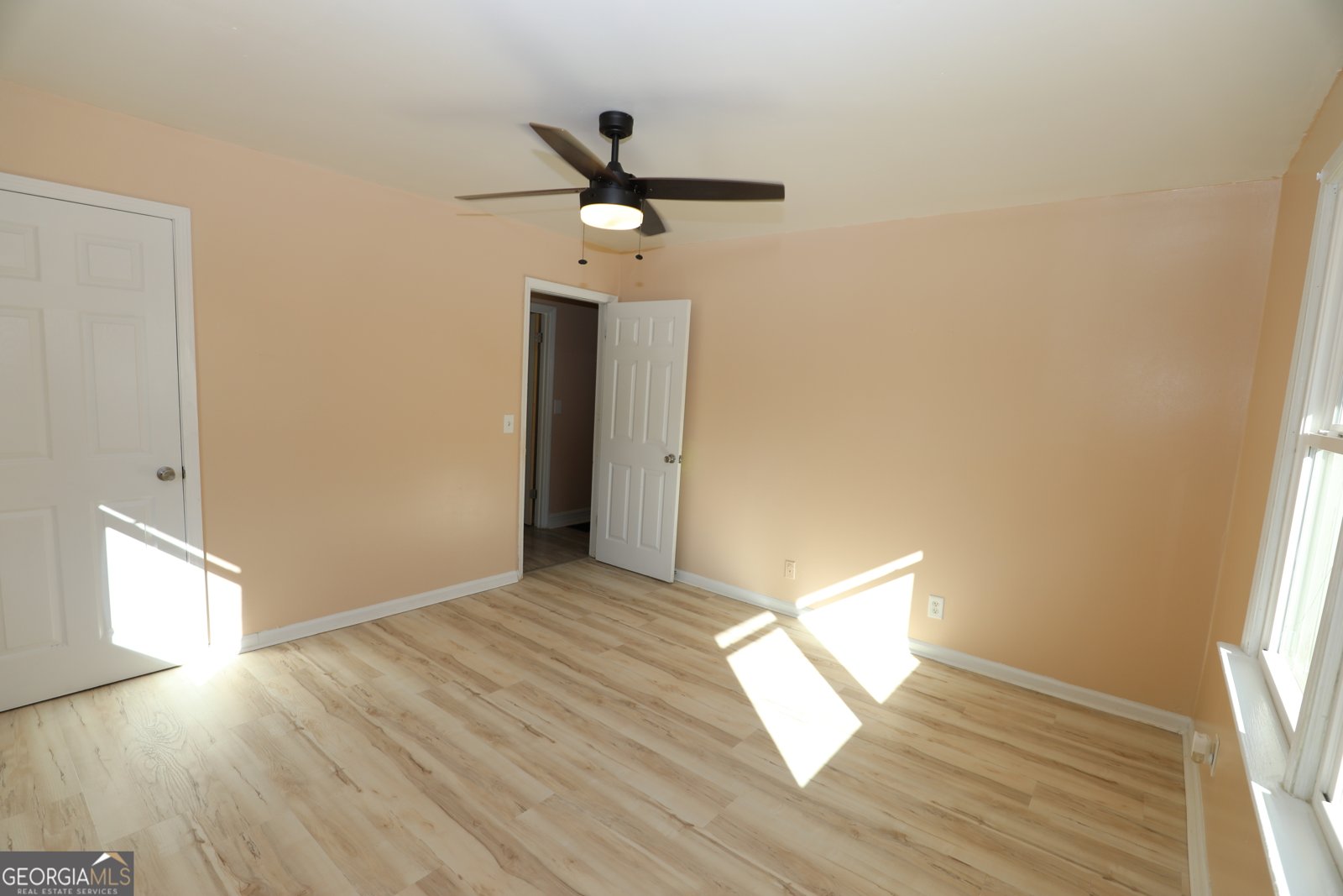 77 Highway 34 Newnan - 31