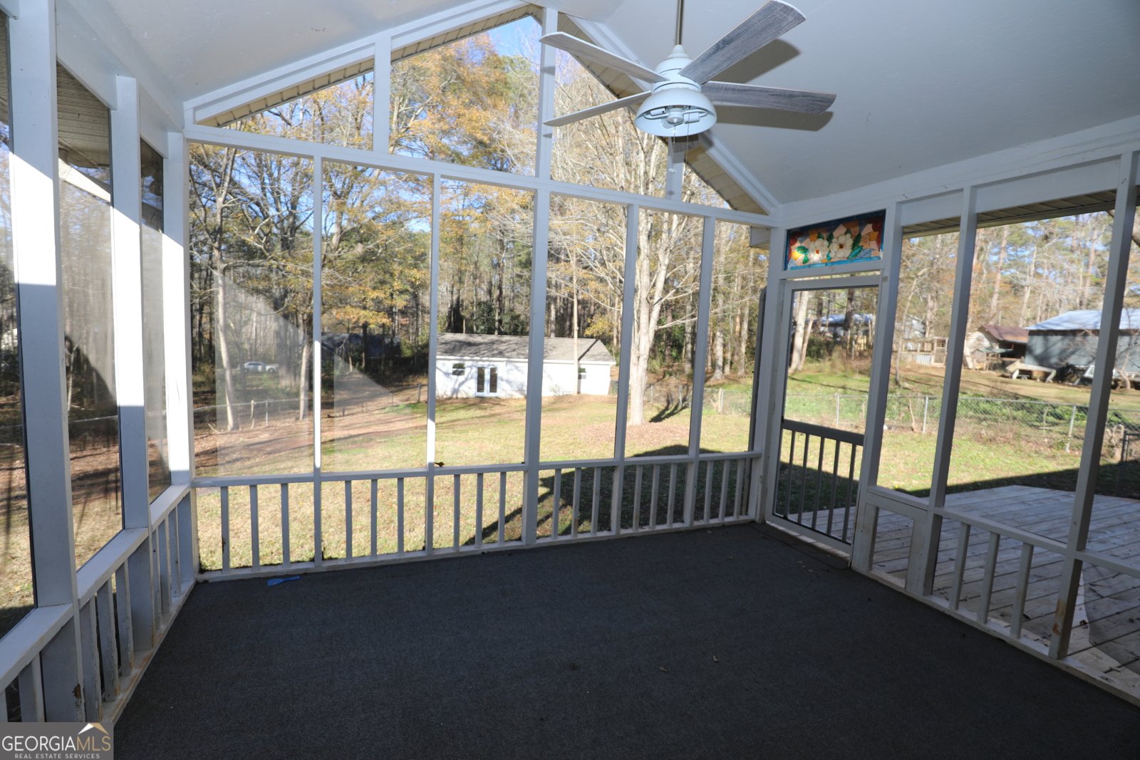 77 Highway 34 Newnan - 32