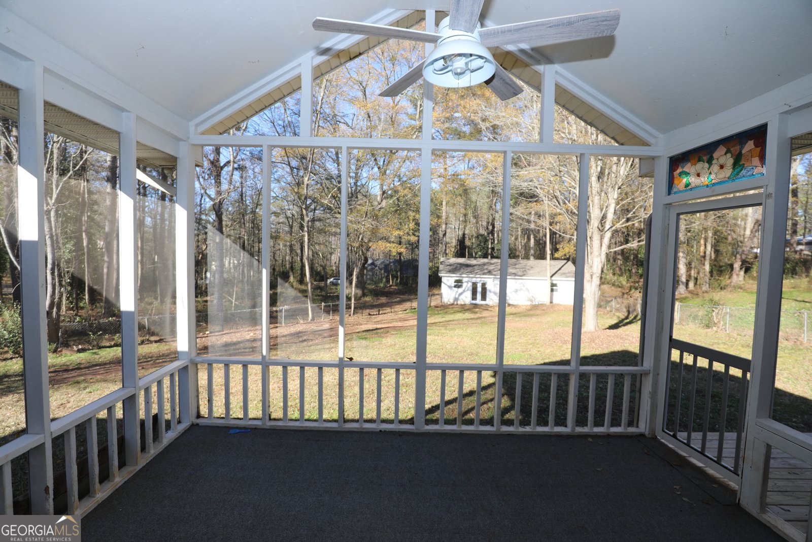 77 Highway 34 Newnan - 33