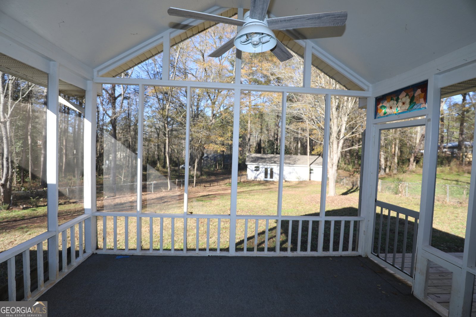 77 Highway 34 Newnan - 34