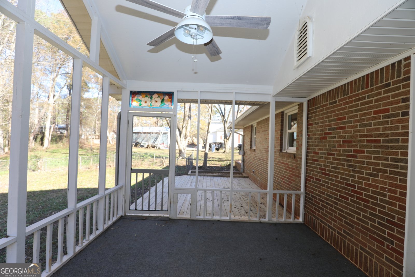 77 Highway 34 Newnan - 35