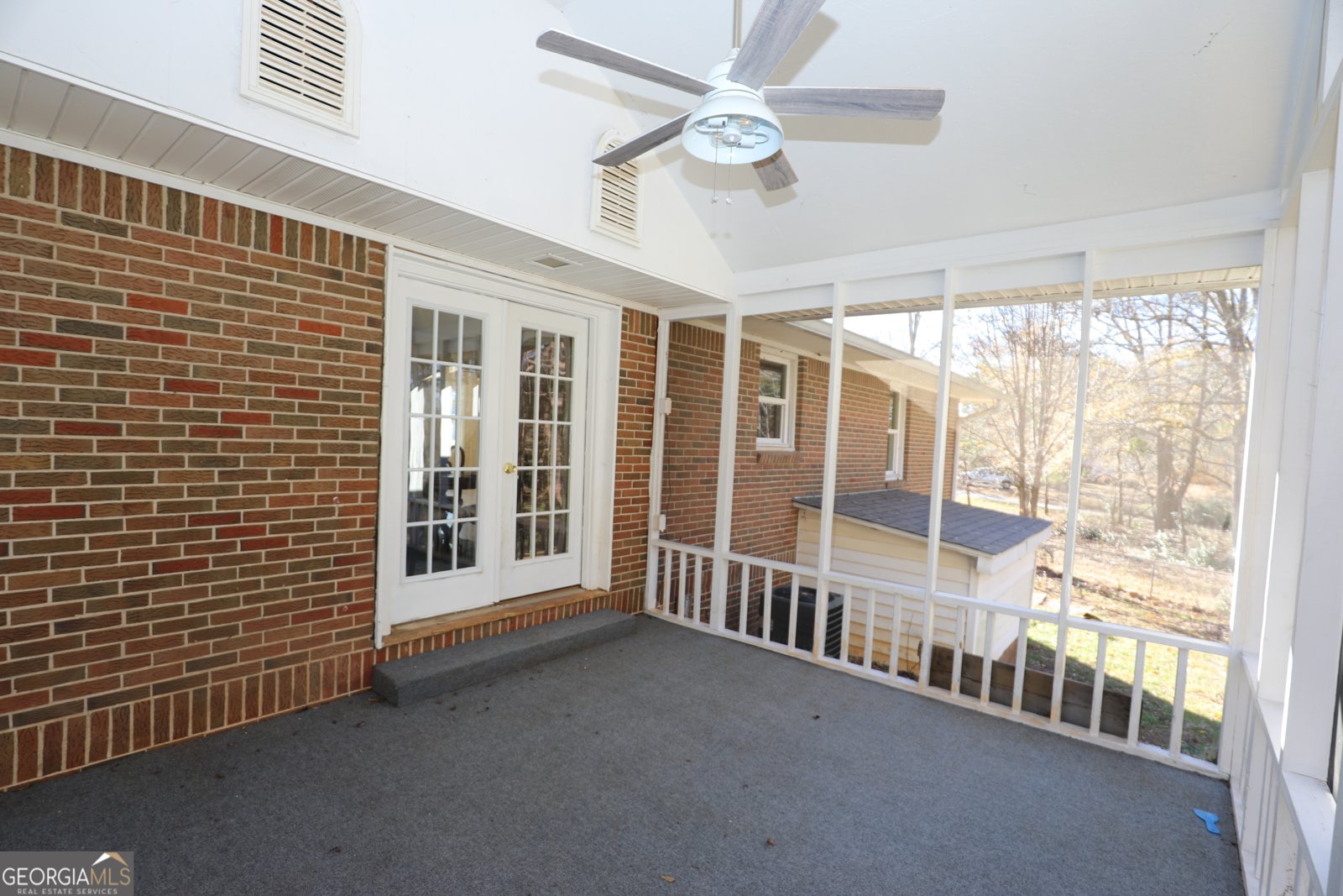 77 Highway 34 Newnan - 36