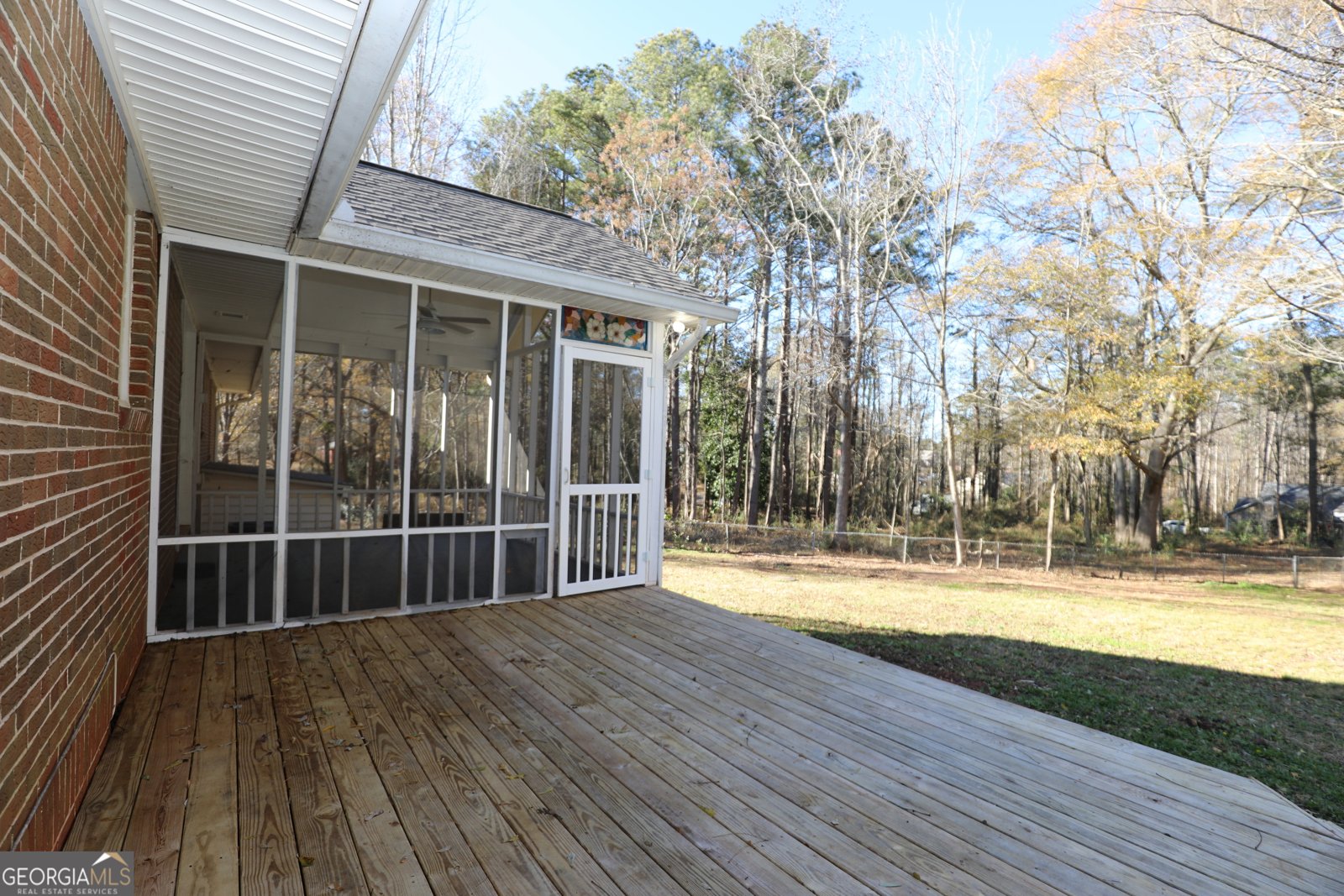 77 Highway 34 Newnan - 37