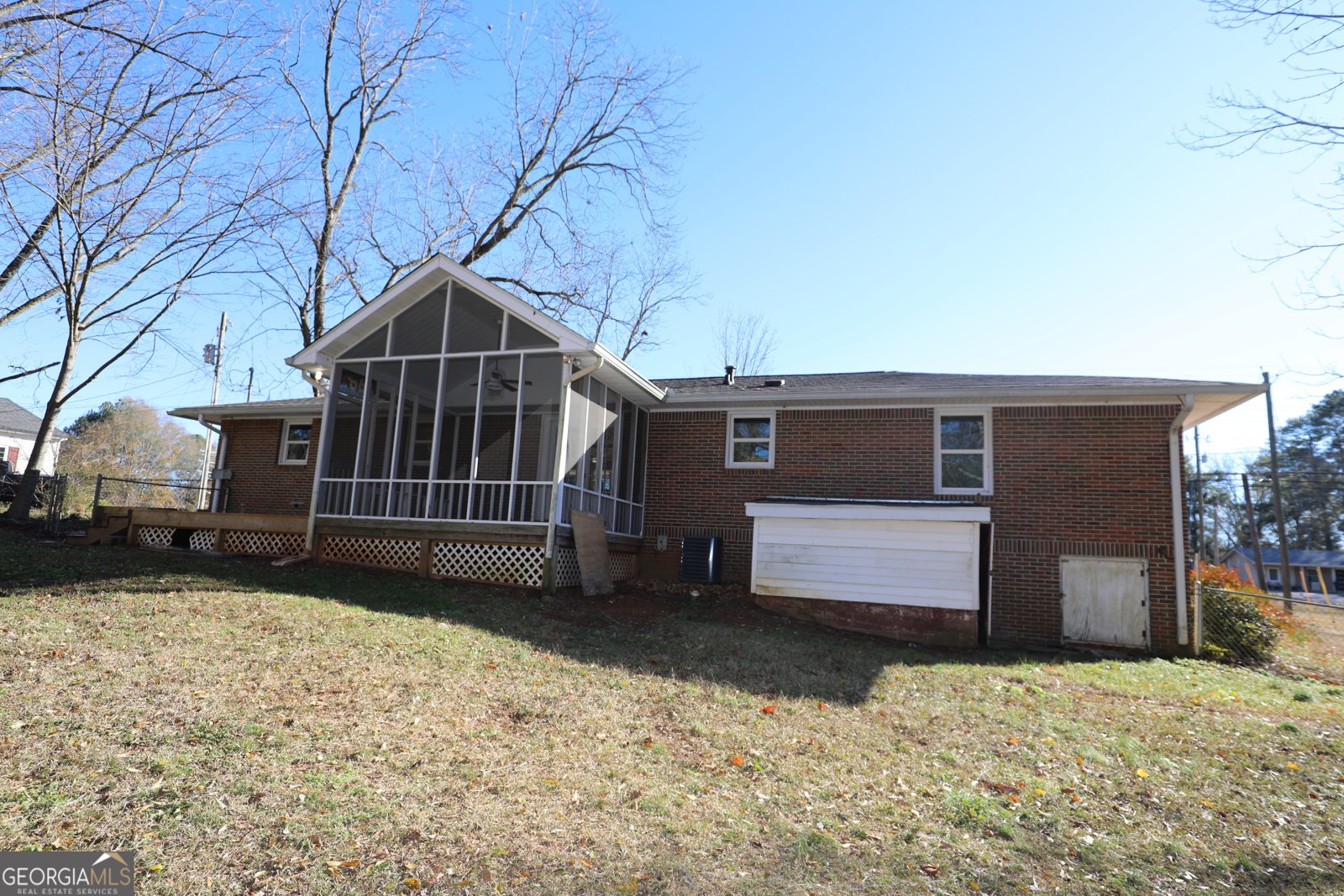 77 Highway 34 Newnan - 39