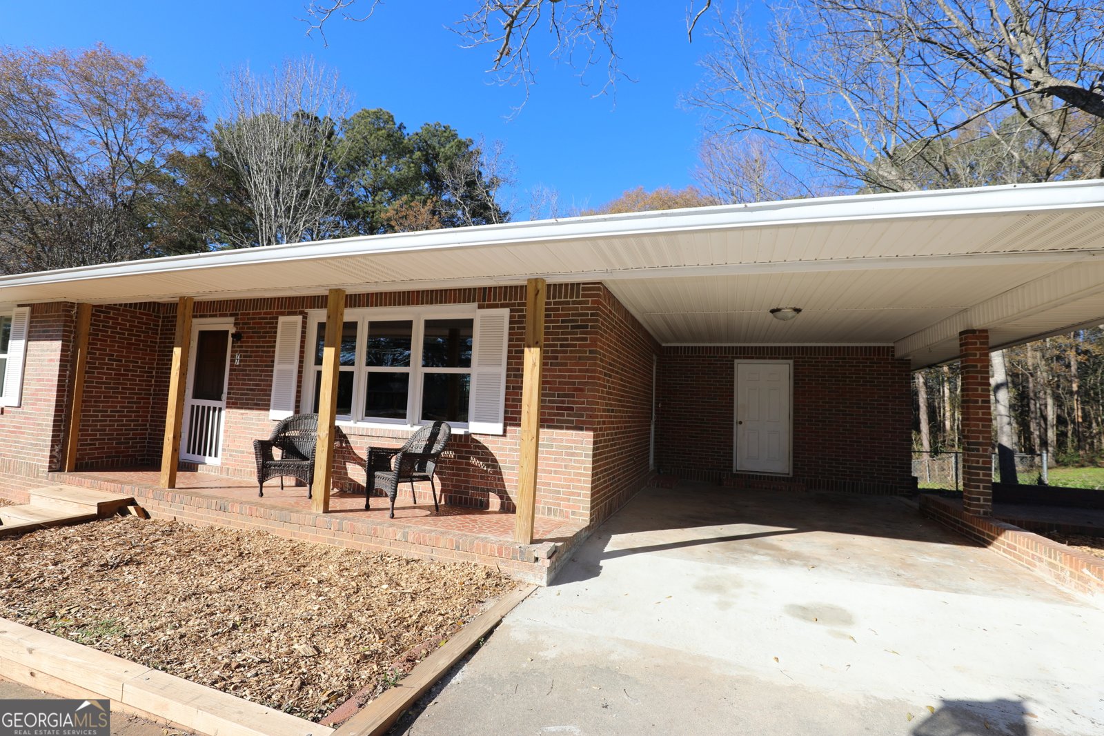 77 Highway 34 Newnan - 4