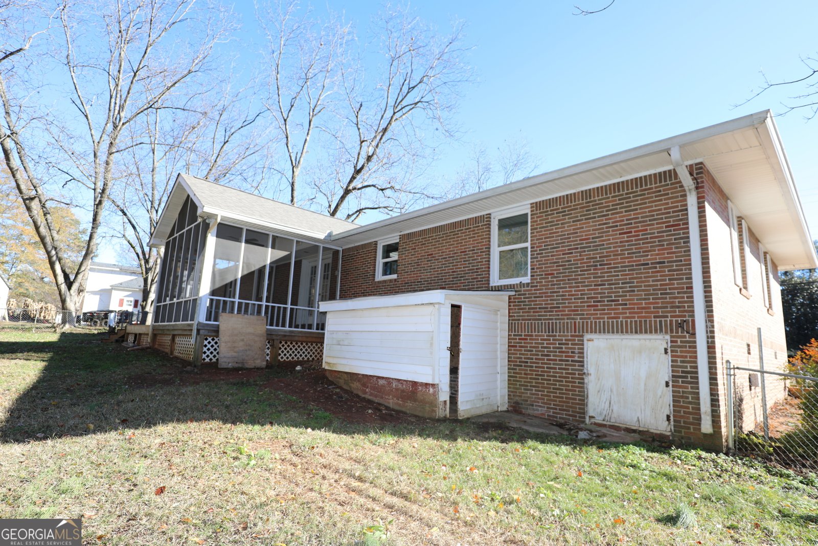 77 Highway 34 Newnan - 40