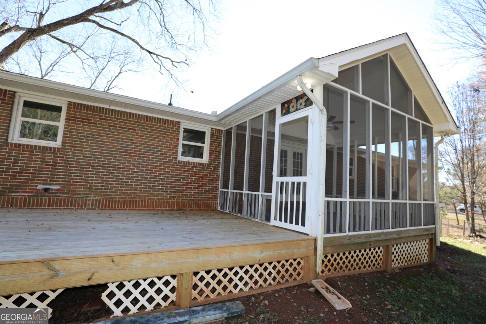 77 Highway 34 Newnan - 41