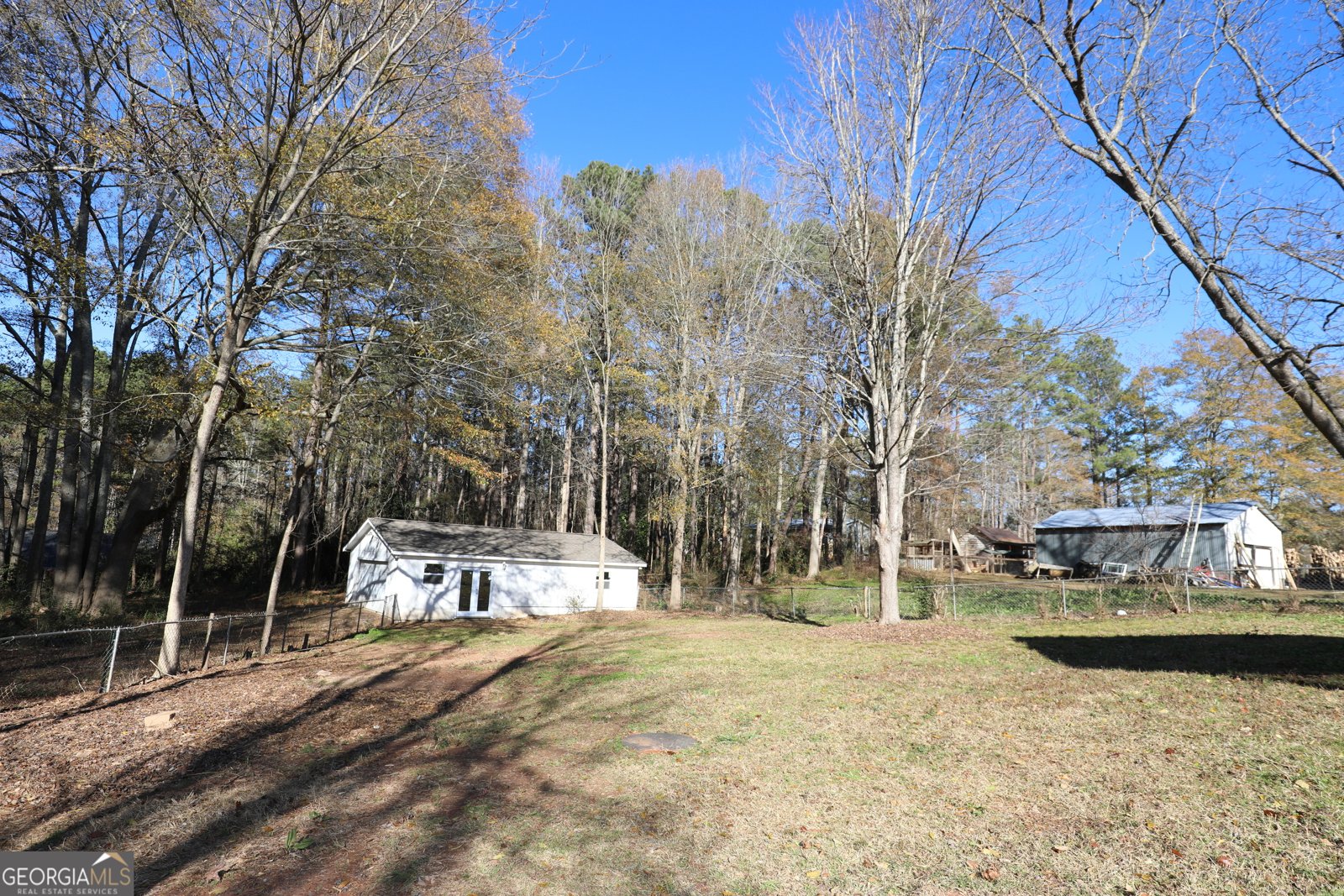 77 Highway 34 Newnan - 42